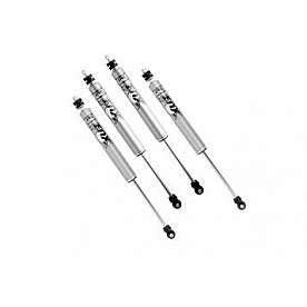 Superlift Shock Absorber - 84067