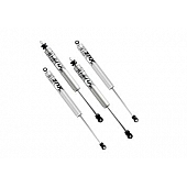 Superlift Shock Absorber - 84068