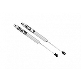 Superlift Shock Absorber - 84069