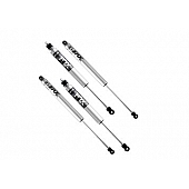 Superlift Shock Absorber - 84072