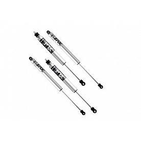 Superlift Shock Absorber - 84072