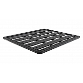 Rhino-Rack USA Roof Rack Platform - 60 Inch x 54 Inch - JC00794
