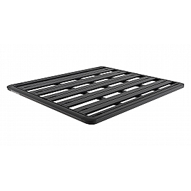 Rhino-Rack USA Roof Rack Platform - 60 Inch x 54 Inch - JC00794