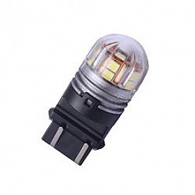 Putco Backup Light Bulb LED - HC3156R