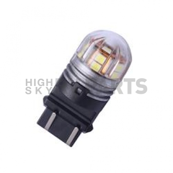 Putco Backup Light Bulb LED - HC3156R