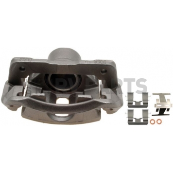 Raybestos Brakes Brake Caliper - FRC10286-1