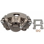 Raybestos Brakes Brake Caliper - FRC10840