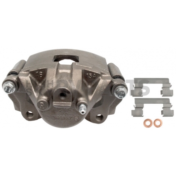 Raybestos Brakes Brake Caliper - FRC10840