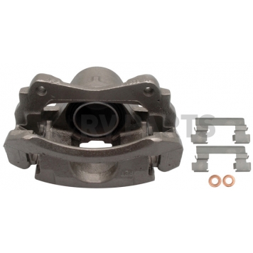 Raybestos Brakes Brake Caliper - FRC10840-1