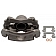 Raybestos Brakes Brake Caliper - FRC10840