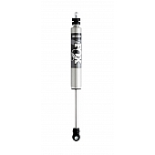 Fox Shocks Shock Absorber - 985-24-197