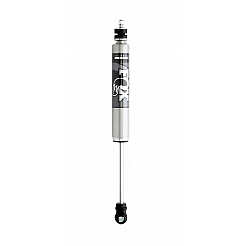 Fox Shocks Shock Absorber - 985-24-197