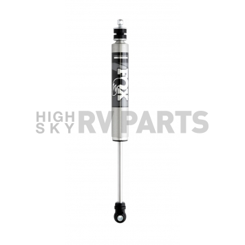 Fox Shocks Shock Absorber - 985-24-197