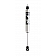 Fox Shocks Shock Absorber - 985-24-197