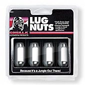 Gorilla Lug Nut - 76147