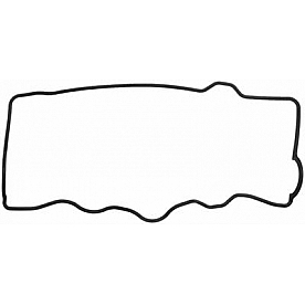 Fel-Pro Gaskets Valve Cover Gasket - VS 50304 R