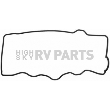 Fel-Pro Gaskets Valve Cover Gasket - VS 50304 R