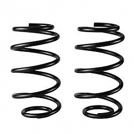 ARB Coil Spring Old Man Emu Set Of 2 - 2948