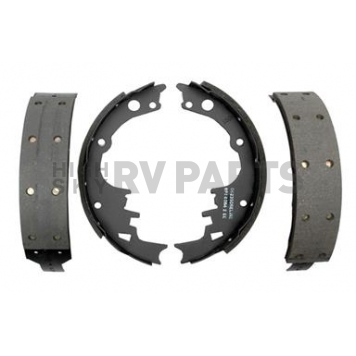 Raybestos Brakes Brake Shoe - 242PG