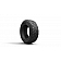 Fury Off Road Tires Country Hunter RT - LT265 x 70R17