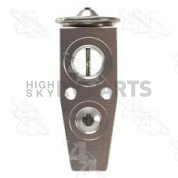 Four Seasons Air Conditioner Expansion Valve 39607-1