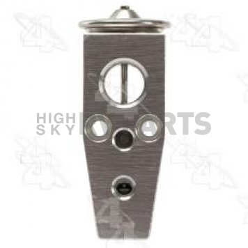 Four Seasons Air Conditioner Expansion Valve 39607-2
