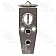 Four Seasons Air Conditioner Expansion Valve 39607