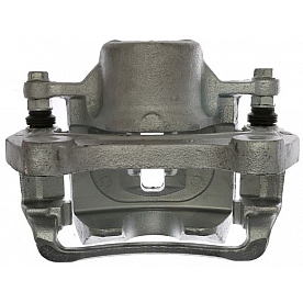Raybestos Brakes Brake Caliper - FRC12281C