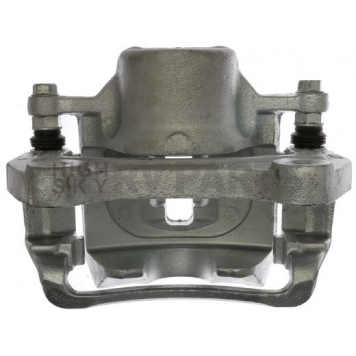 Raybestos Brakes Brake Caliper - FRC12281C