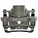 Raybestos Brakes Brake Caliper - FRC12281C