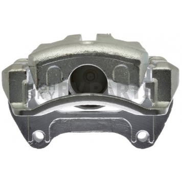 Raybestos Brakes Brake Caliper - FRC12281C-1