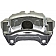 Raybestos Brakes Brake Caliper - FRC12281C