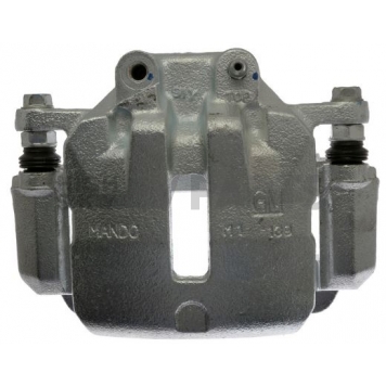 Raybestos Brakes Brake Caliper - FRC12281C-2