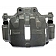Raybestos Brakes Brake Caliper - FRC12281C
