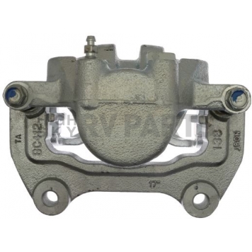 Raybestos Brakes Brake Caliper - FRC12281C-3