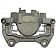 Raybestos Brakes Brake Caliper - FRC12281C