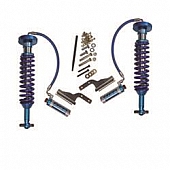 Superlift Coil Over Shock Absorber - SL536701A