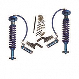 Superlift Coil Over Shock Absorber - SL536701A
