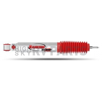 Rancho Shock Absorber - RS999188