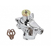 Mr. Gasket Water Pump - 7013G