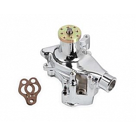 Mr. Gasket Water Pump - 7013G