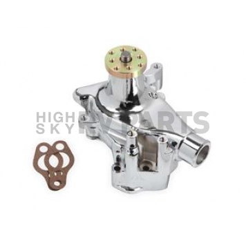 Mr. Gasket Water Pump - 7013G