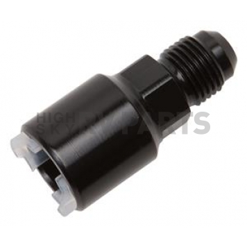 Russell Automotive Adapter Fitting 640863