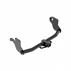 Draw-Tite Trailer Hitch Rear 76098