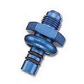 Russell Automotive Adapter Fitting 640870