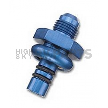 Russell Automotive Adapter Fitting 640870