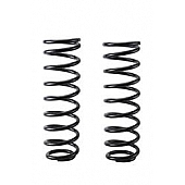 ARB Coil Spring Old Man Emu Set Of 2 - 3160