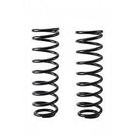 ARB Coil Spring Old Man Emu Set Of 2 - 3160
