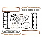 Mr. Gasket Engine Complete Gasket Kit - 7101