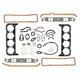 Mr. Gasket Engine Complete Gasket Kit - 7101